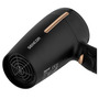 Фен дорожній Sencor SHD 0045BK Изображение