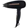 Фен дорожній Sencor SHD 7100BK Изображение