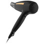 Фен дорожній Sencor SHD 7100BK Изображение