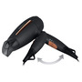 Фен дорожній Sencor SHD 7100BK Изображение