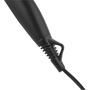 Фен дорожній Sencor SHD 7100BK Изображение