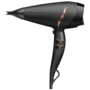 Фен Remington AC7200 Зображення