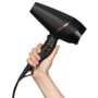 Фен Remington AC7200 Зображення