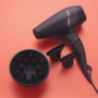 Фен Remington AC7200 Зображення