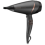 Фен Remington AC7200 Зображення