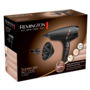 Фен Remington AC7200 Зображення