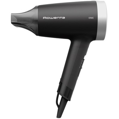 Фен Rowenta Express Style CV1810F0 Зображення