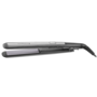 Випрямляч для волосся Remington S5506GP Зображення