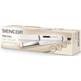 Випрямляч для волосся Sencor SHI 3100VT Изображение