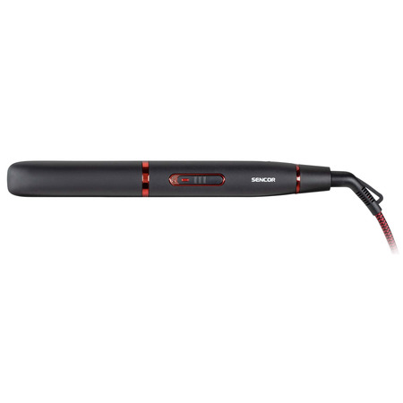 Випрямляч для волосся Sencor SHI 1100BK Изображение