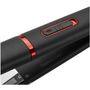 Випрямляч для волосся Sencor SHI 1100BK Изображение
