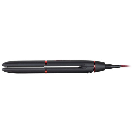 Випрямляч для волосся Sencor SHI 1100BK Изображение