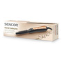 Фен-щітка Sencor SHS 3000BK Изображение