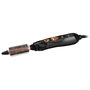 Фен-щітка Sencor SHS 8401BK Изображение