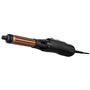 Фен-щітка Sencor SHS 8401BK Изображение