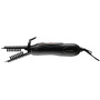 Фен-щітка Sencor SHS 8550BK Изображение