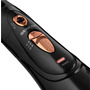 Фен-щітка Sencor SHS 8550BK Изображение