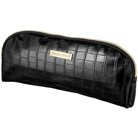 Стайлер (випрямляч) Remington Style Edition S3505GP Зображення
