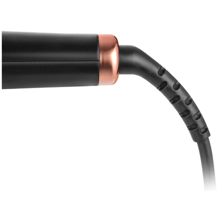Плойка для волосся Sencor SHS 8603BK Изображение