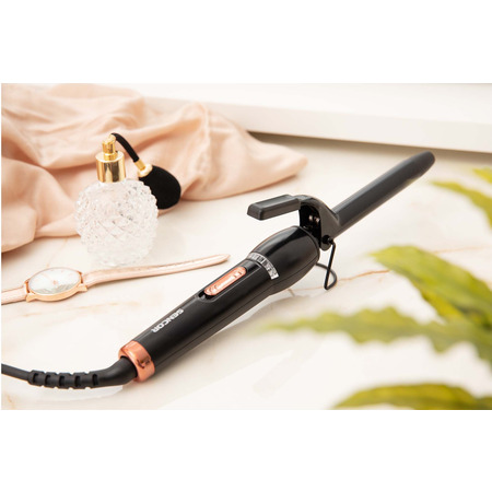 Плойка для волосся Sencor SHS 8603BK Изображение