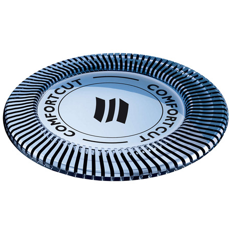 Головки для бритви Philips SH30/50 Зображення