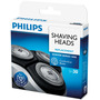 Головки для бритви Philips SH30/50 Зображення