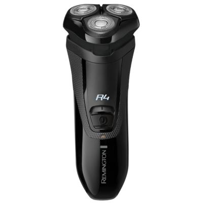 Електробритва чоловіча Remington R4 Style Series Shaver R3600 Зображення