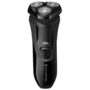 Електробритва чоловіча Remington R4 Style Series Shaver R3600 Зображення