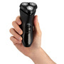 Електробритва чоловіча Remington R4 Style Series Shaver R3600 Зображення