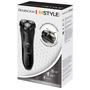 Електробритва чоловіча Remington R4 Style Series Shaver R3600 Зображення