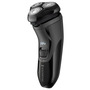 Електробритва чоловіча Remington R4 Style Series Shaver R3600 Зображення
