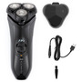 Електробритва чоловіча Remington R4 Style Series Shaver R3600 Зображення