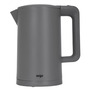Електрочайник ERGO CT 8050 GREY Изображение