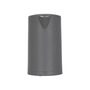 Електрочайник ERGO CT 8050 GREY Изображение