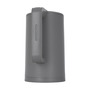 Електрочайник ERGO CT 8050 GREY Изображение