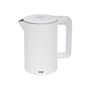 Електрочайник ERGO CT 8070 WHITE Изображение