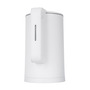 Електрочайник ERGO CT 8070 WHITE Изображение