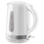 Електрочайник Sencor SWK 1748WH Изображение