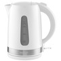 Електрочайник Sencor SWK 1748WH Изображение