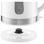 Електрочайник Sencor SWK 1748WH Изображение