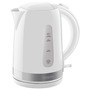 Електрочайник Sencor SWK 1748WH Изображение