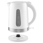Електрочайник Sencor SWK 1748WH Изображение