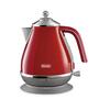 Електрочайник Delonghi KBOC 2001.R Изображение