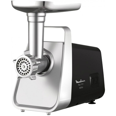 Електром'ясорубка Moulinex ME307832 Зображення
