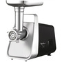 Електром'ясорубка Moulinex ME307832 Зображення