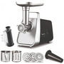 Електром'ясорубка Moulinex ME307832 Зображення
