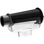 Електром'ясорубка Moulinex ME307832 Зображення