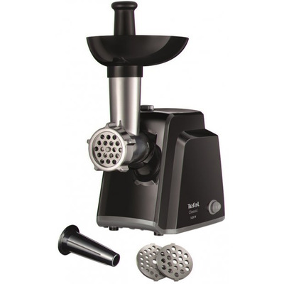 Електром'ясорубка Tefal NE105838 Зображення