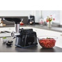 Електром'ясорубка Tefal NE105838 Зображення