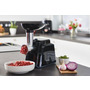 Електром'ясорубка Tefal NE105838 Зображення